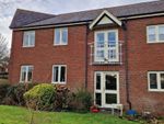 Thumbnail to rent in Gloucester Road, Ross-On-Wye