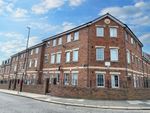 Thumbnail to rent in St. Michaels Close, Elswick, Newcastle Upon Tyne