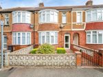 Thumbnail for sale in Beaconsfield Avenue, Gillingham, Kent