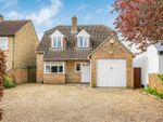 Thumbnail for sale in Carter Street, Fordham, Ely