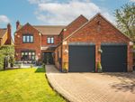 Thumbnail for sale in Nether Park Drive, Allestree, Derby