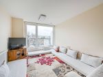 Thumbnail to rent in Trs Apartments, Southall