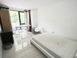 Thumbnail to rent in Evering Road, London