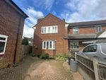 Thumbnail for sale in Chippenham Close, Eastcote, Pinner