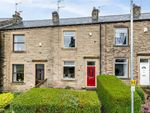 Thumbnail for sale in Fourlands Road, Bradford, West Yorkshire