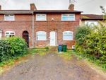 Thumbnail to rent in Carlyle Road, Maltby, Rotherham