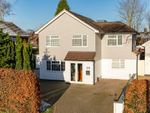 Thumbnail for sale in Blackwater Lane, Crawley