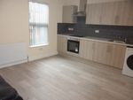 Thumbnail to rent in Walsgrave Road, Stoke