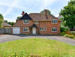 Thumbnail to rent in Thicket Grove, Maidenhead, Berkshire