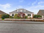 Thumbnail for sale in Hills Road, Strathaven, Lanarkshire