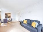 Thumbnail to rent in Marsham Street, Westminster, London