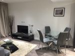 Thumbnail to rent in Catalina House, 4 Canter Way, London