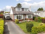 Thumbnail for sale in Greenfield Avenue, Guiseley, Leeds