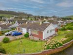 Thumbnail to rent in Sycamore Way, Brixham
