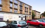 Thumbnail to rent in 9 Seamore Street, Maryhill