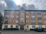 Thumbnail to rent in Lion Court, Northampton