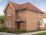 Thumbnail for sale in Pakenham Road, Waterlooville