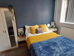 Thumbnail to rent in Room 2, 9 Highfield Road, Docaster