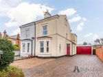 Thumbnail for sale in Bingham Road, Radcliffe-On-Trent, Nottingham