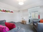 Thumbnail to rent in Station Road, Filton, Bristol