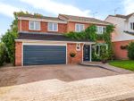 Thumbnail for sale in Phoenix Close, Wokingham, Berkshire