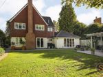 Thumbnail for sale in Brook Street, Aston Clinton, Aylesbury