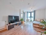 Thumbnail to rent in Regency Heights, Park Royal, London