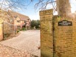 Thumbnail for sale in Reading Road, Sherfield On Loddon, Hook