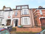 Thumbnail to rent in Gladstone Road, Watford