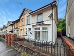 Thumbnail for sale in Station Road, Ystrad Mynach, Hengoed
