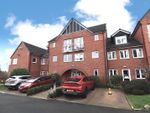 Thumbnail for sale in Wright Court, London Road, Nantwich
