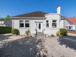 Thumbnail for sale in 168 Hawkhead Road, Paisley