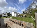 Thumbnail for sale in Trewassa, Camelford, Cornwall