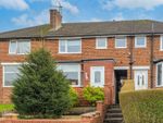 Thumbnail for sale in Wolverton Road, Rednal, Birmingham, West Midlands