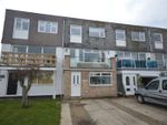 Thumbnail to rent in 98 Beach Road, Selsey, Chichester, West Sussex