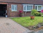 Thumbnail for sale in Manor Drive, North Duffield, Selby