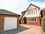 Thumbnail for sale in Deverills Way, Langley, Berkshire