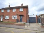 Thumbnail to rent in Franklyn Road, Canterbury, Kent