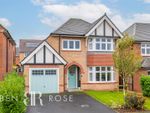 Thumbnail for sale in Bernwood Crescent, Leyland