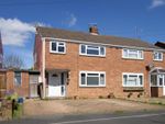 Thumbnail for sale in Kenilworth Drive, Bletchley, Milton Keynes