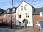 Thumbnail for sale in 14 Greville House, Priory Road, Warwick
