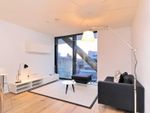 Thumbnail to rent in Neo Bankside, Holland Street, Southbank, London