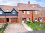 Thumbnail for sale in Rosebay Crescent, Warfield, Bracknell, Berkshire