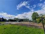 Thumbnail to rent in Spetchley Fruit Farm, Evesham Road, Egdon, Worcester, Worcestershire