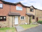 Thumbnail for sale in Gell Close, Ickenham