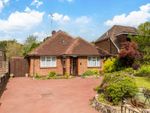 Thumbnail for sale in Dunnings Road, East Grinstead