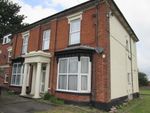 Thumbnail to rent in Coseley Hall Drive, Coseley, Bilston
