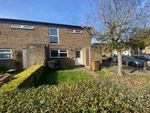Thumbnail to rent in Canterbury Way, Stevenage