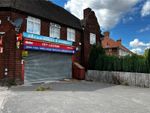 Thumbnail to rent in Gospel Farm Road, Birmingham, West Midlands
