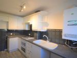 Thumbnail to rent in Summerhill Drive, Newcastle-Under-Lyme